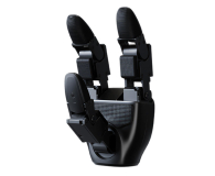 Unitree G1 Edu Professional Edition B - 1512236 - zdjęcie 2